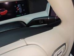 XPeng G6 755 Ultra-Long Range Pro - фото 13