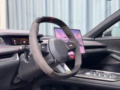 Xiaomi SU7 Ultra - photo 10