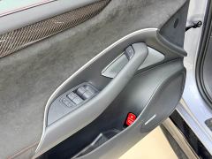 Xiaomi SU7 Ultra - photo 9