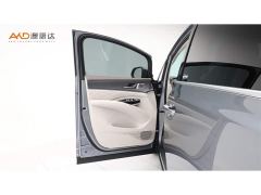Denza D9 DM-i 970 AWD Premium Edition - фото 11