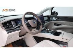 Denza D9 DM-i 970 AWD Premium Edition - фото 6