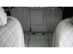 Denza D9 DM-i 970 AWD Premium Edition - фото 9