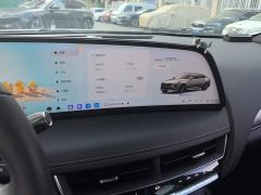 Cadillac CT5 28T Premium - ფოტო 13