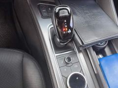 Cadillac CT5 28T Premium - ფოტო 16