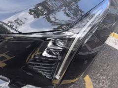 Cadillac CT5 28T Premium - ფოტო 5