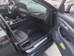 Cadillac CT5 28T Premium - ფოტო 8