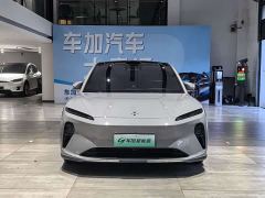 NIO ET5 75kWh - ფოტო 2