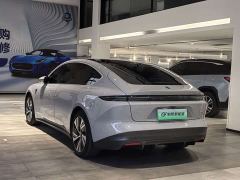 NIO ET5 75kWh - ფოტო 7
