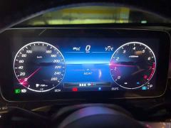 Mercedes-Benz C-Class C 260 L AMG Line - ფოტო 3