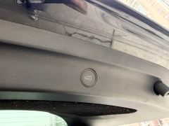 Tesla Model Y Rear-Wheel Drive - photo 11
