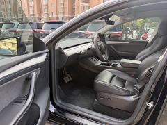 Tesla Model Y Rear-Wheel Drive - photo 12