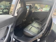 Tesla Model Y Rear-Wheel Drive - photo 13