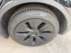 Tesla Model Y Rear-Wheel Drive - photo 14