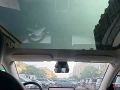 Tesla Model Y Rear-Wheel Drive - photo 16