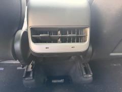 Tesla Model Y Rear-Wheel Drive - photo 17