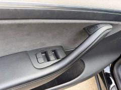 Tesla Model Y Rear-Wheel Drive - photo 18