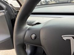 Tesla Model Y Rear-Wheel Drive - photo 19