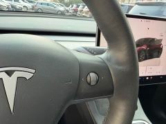 Tesla Model Y Rear-Wheel Drive - photo 20