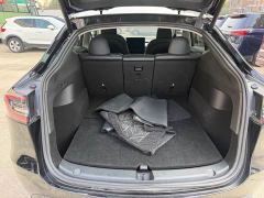Tesla Model Y Rear-Wheel Drive - photo 9