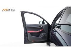 Porsche Macan 2.0T - photo 10