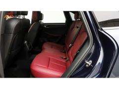 Porsche Macan 2.0T - photo 7