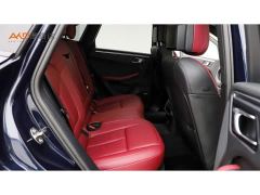 Porsche Macan 2.0T - photo 8