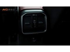 Porsche Macan 2.0T - photo 9