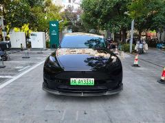 Tesla Model Y Rear-Wheel Drive - фото 2