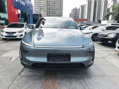 Tesla Model Y Rear-Wheel Drive - photo 1
