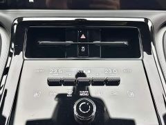 Porsche Panamera 2.9T - ფოტო 13