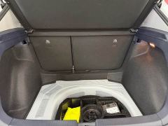 Volkswagen Touareg Sharp 300TSI Sharp Enjoy Edition - ფოტო 12