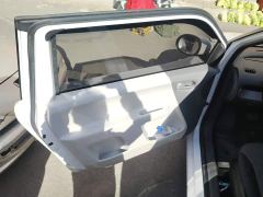 Changan Lumin 205km Xiangqin Edition - photo 7