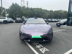 Xiaomi SU7 Rear-Wheel Drive Ultra-Long Range Advanced Autonomous Driving Pro - ფოტო 2