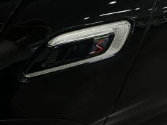 MINI Clubman Facelift 2.0T Cooper S - фото 10
