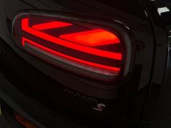 MINI Clubman Facelift 2.0T Cooper S - фото 11