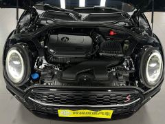 MINI Clubman Facelift 2.0T Cooper S - фото 14