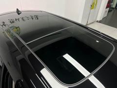 MINI Clubman Facelift 2.0T Cooper S - фото 15