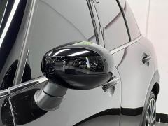 MINI Clubman Facelift 2.0T Cooper S - фото 16