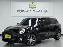 MINI Clubman Facelift 2.0T Cooper S - фото 2