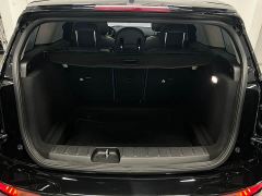 MINI Clubman Facelift 2.0T Cooper S - фото 20