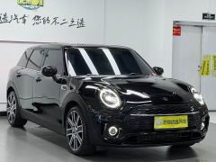 MINI Clubman Facelift 2.0T Cooper S - фото 4
