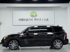 MINI Clubman Facelift 2.0T Cooper S - фото 5