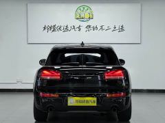 MINI Clubman Facelift 2.0T Cooper S - фото 6