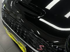 MINI Clubman Facelift 2.0T Cooper S - фото 8