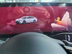 Buick Junyue 28T Platinum Edition - фото 12
