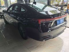 Buick Junyue 28T Platinum Edition - фото 3