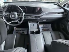 Buick Junyue 28T Platinum Edition - фото 7