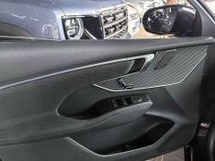 Buick Junyue 28T Platinum Edition - фото 8