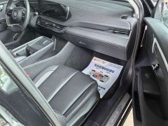 Buick Junyue 28T Platinum Edition - фото 9