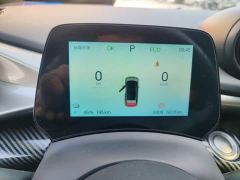 BYD Dolphin 420km Freedom Edition - ფოტო 12